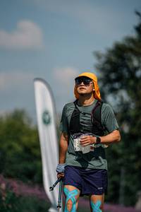 BIB: 
                            <button type="button" onclick="openModal(26006199)" class="btn btn-primary btn-sm float-right btn-popup" data-toggle="modal" data-target=".modal-high-quality">
                        <i class="fas fa-shopping-cart"></i> Add to Cart
                    </button>
                                            <button type="button" onclick="isThisMe(26006199, true)" class="btn btn-success btn-sm float-right btn-popup btn-isme hidden" data-toggle="tooltip" data-placement="bottom" title="นี่คือรูปของคุณใช่ไหม คลิกที่นี่เพื่อเอาเข้าอัลบั้ม">
                        <i class="fas fa-plus"></i> Add to album
                    </button>
                    <button type="button" onclick="isThisMe(26006199, false)" class="btn btn-warning btn-sm float-right btn-popup btn-isnotme hidden">
                        <i class="fas fa-ban"></i> Remove from album
                    </button>